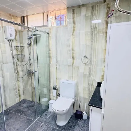 Royal Palace Private Pool Halal * Belek