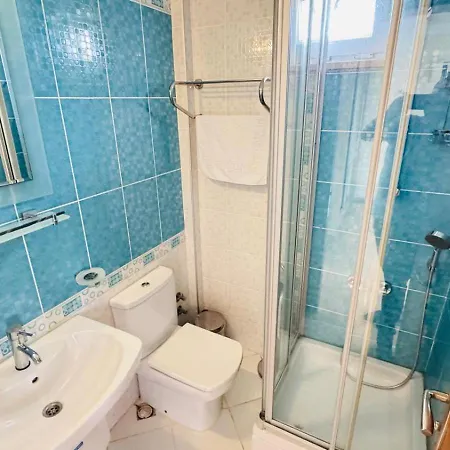 Villa Royal Palace Private Pool Halal