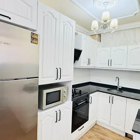 Vilă Royal Palace Private Pool Halal