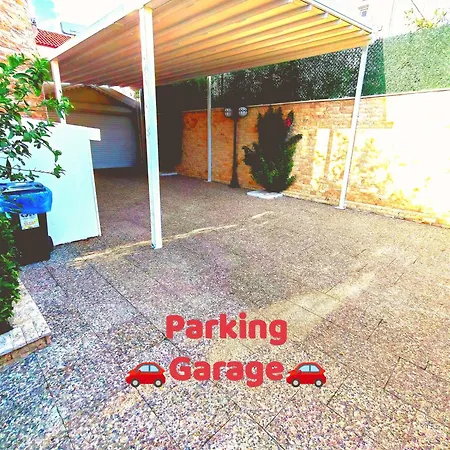 Royal Palace Private Pool Halal Belek