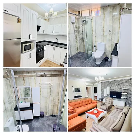 Royal Palace Private Pool Halal *