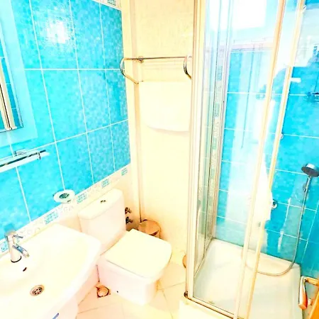 Willa Royal Palace Private Pool Halal *