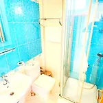 Vila Royal Palace Private Pool Halal *