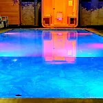 Royal Palace Private Pool Halal Vila Belek